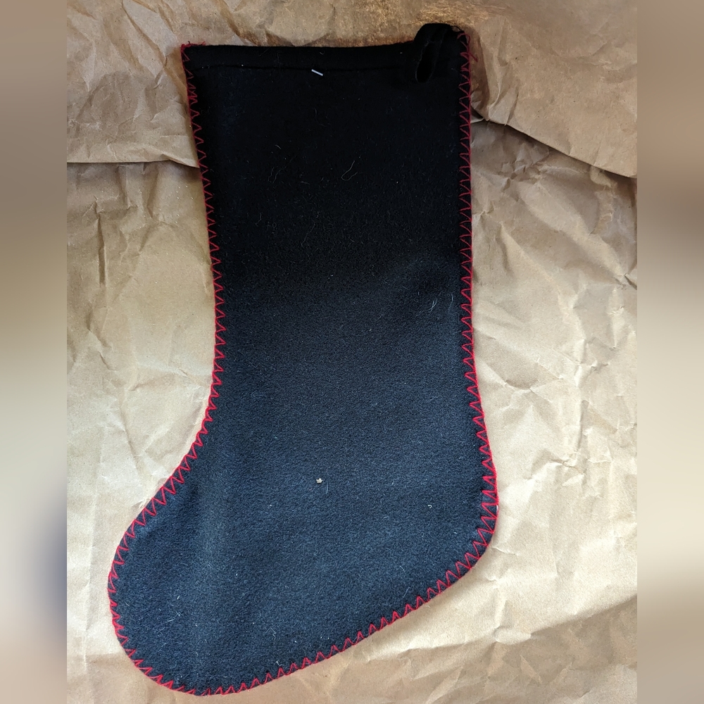 Christmas stocking bundle - Picture 7 of 8